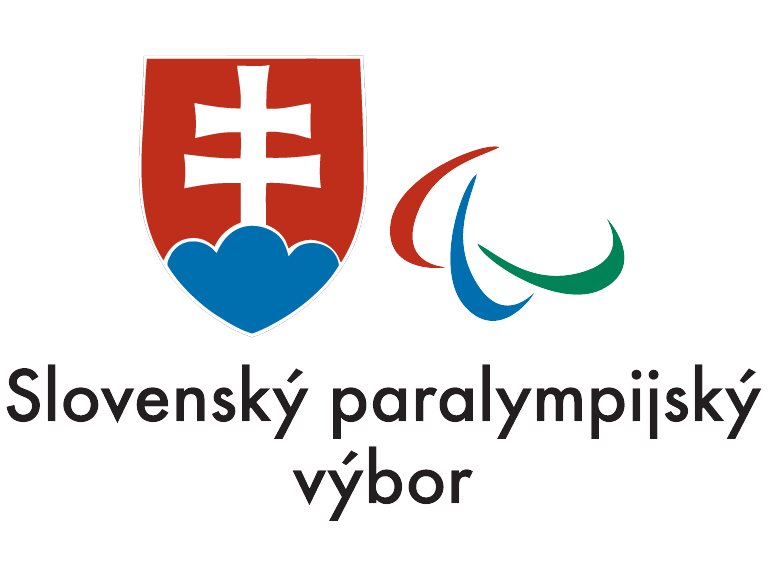 Slovenský paralympijský výbor 